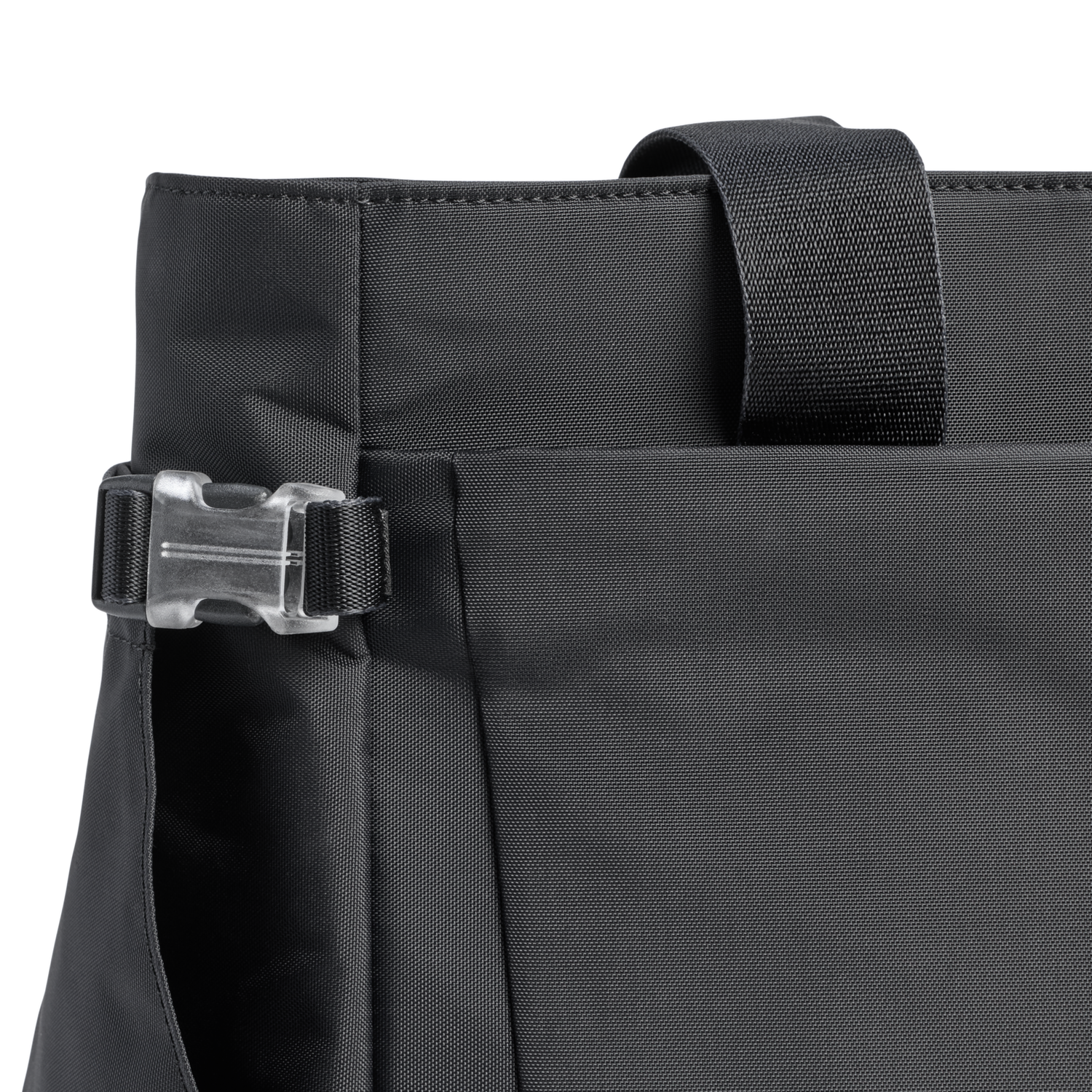 Stanley 1913 Vitalize™ Macro Method Tote 26.1L in Black | View 2