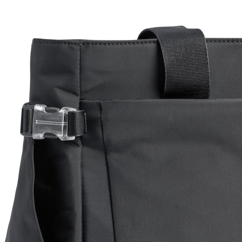 Stanley 1913 Vitalize™ Macro Method Tote 26.1L in Black
