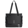 Vitalize™ Macro Method Tote | 26.1L