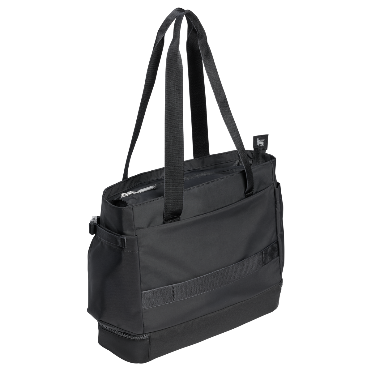 Stanley 1913 Vitalize™ Macro Method Tote 26.1L in Black