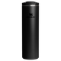 Swatch for Stanley 1913 Transit Flip Top Mug 0.59L in Black 2.0