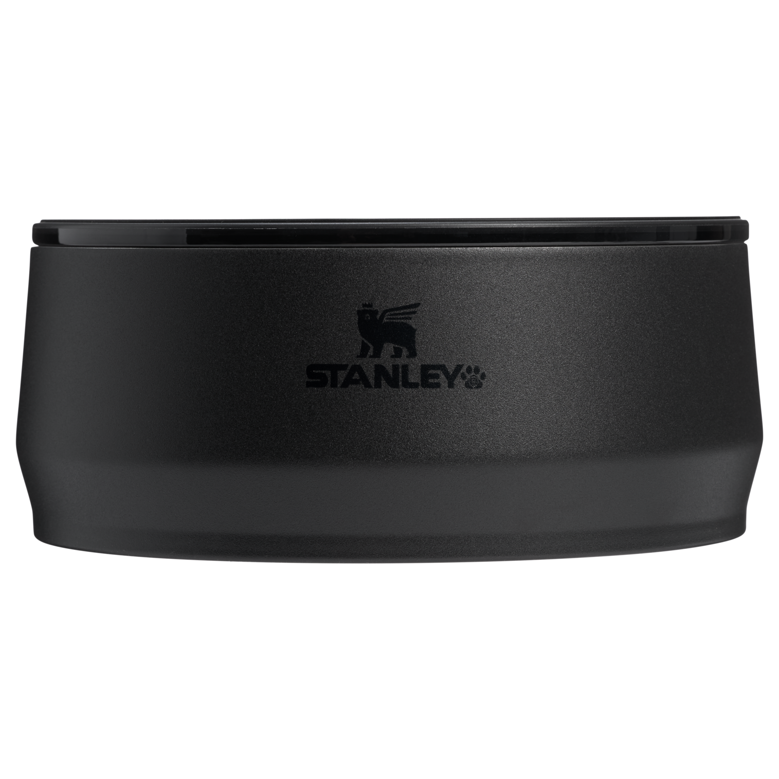 Everyday Pet Bowl | 0.71L