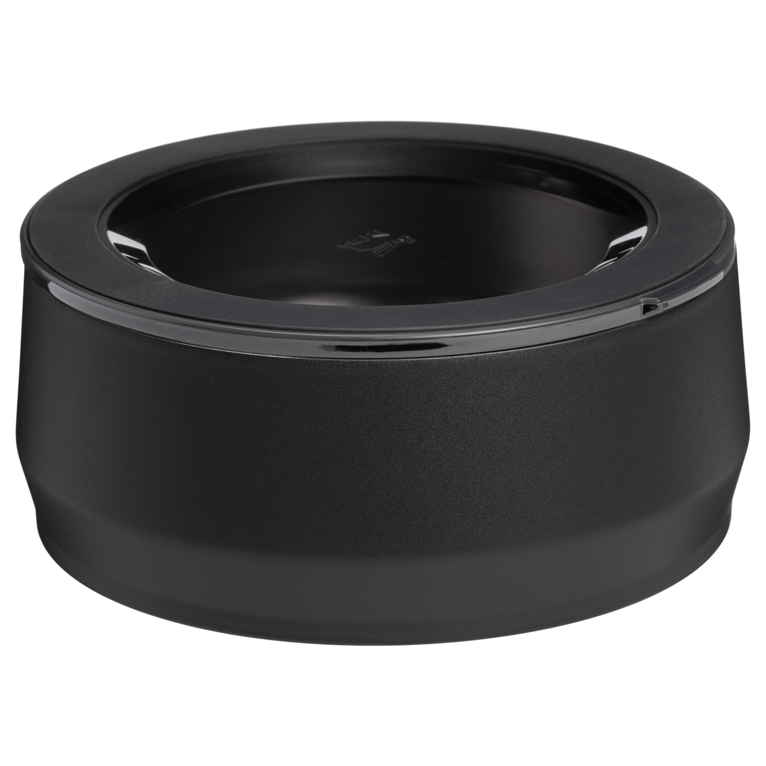 Stanley 1913 Everyday Pet Bowl 0.71L in Black 2.0 | View 2