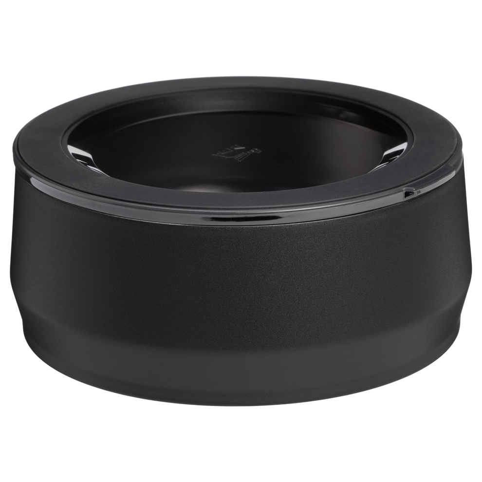 Stanley 1913 Everyday Pet Bowl 0.71L in Black 2.0