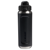 Classic Wellspring Bottle | 0.71L