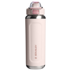 Classic Wellspring Bottle | 0.71L