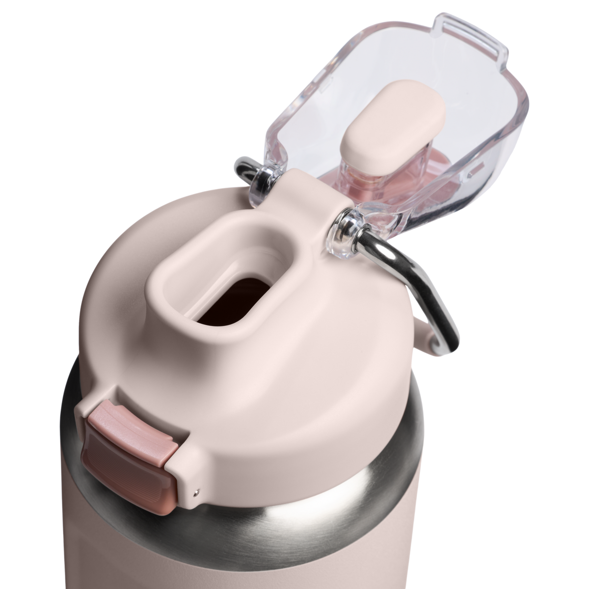 Classic Wellspring Bottle2