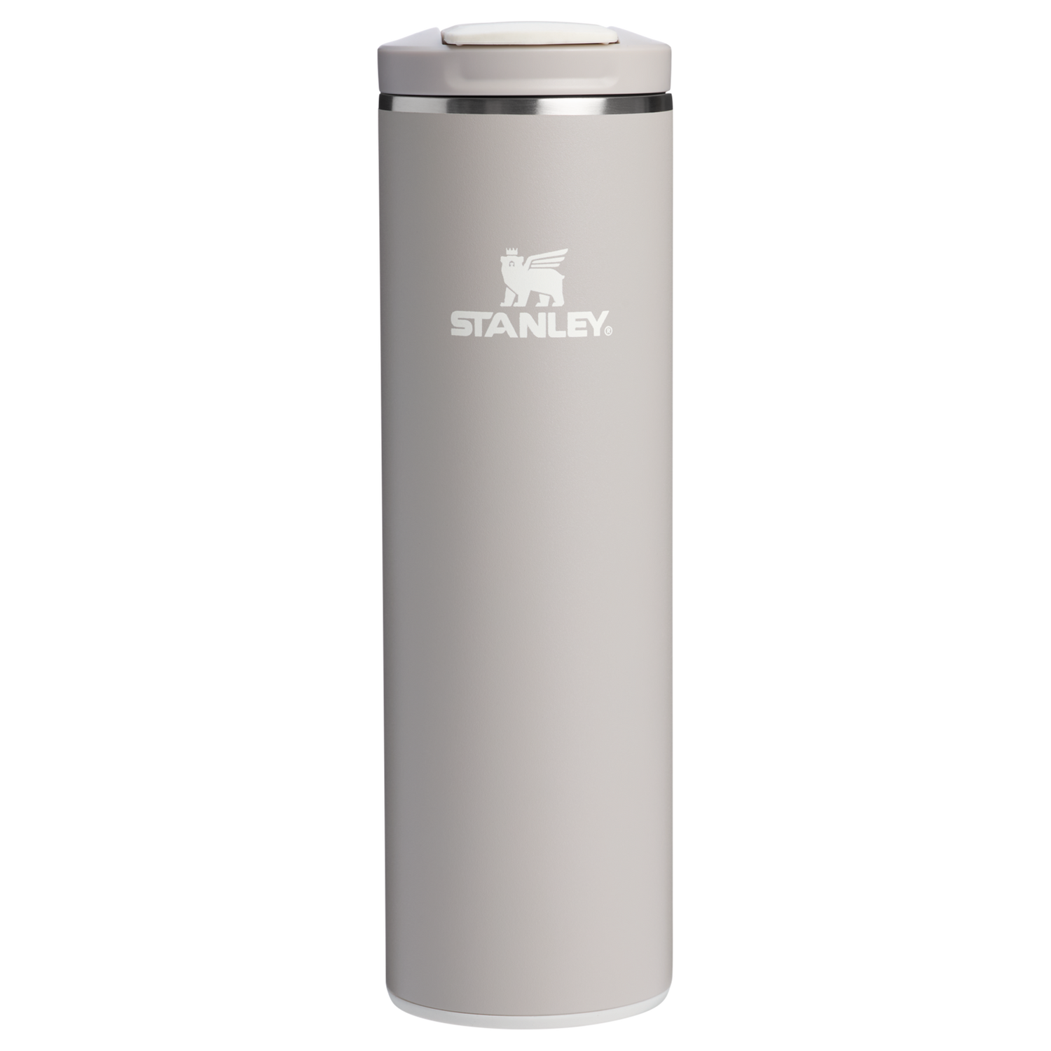 Stanley 1913 Transit Flip Top Mug 0.47L - Stanley Create in Ash | View 1