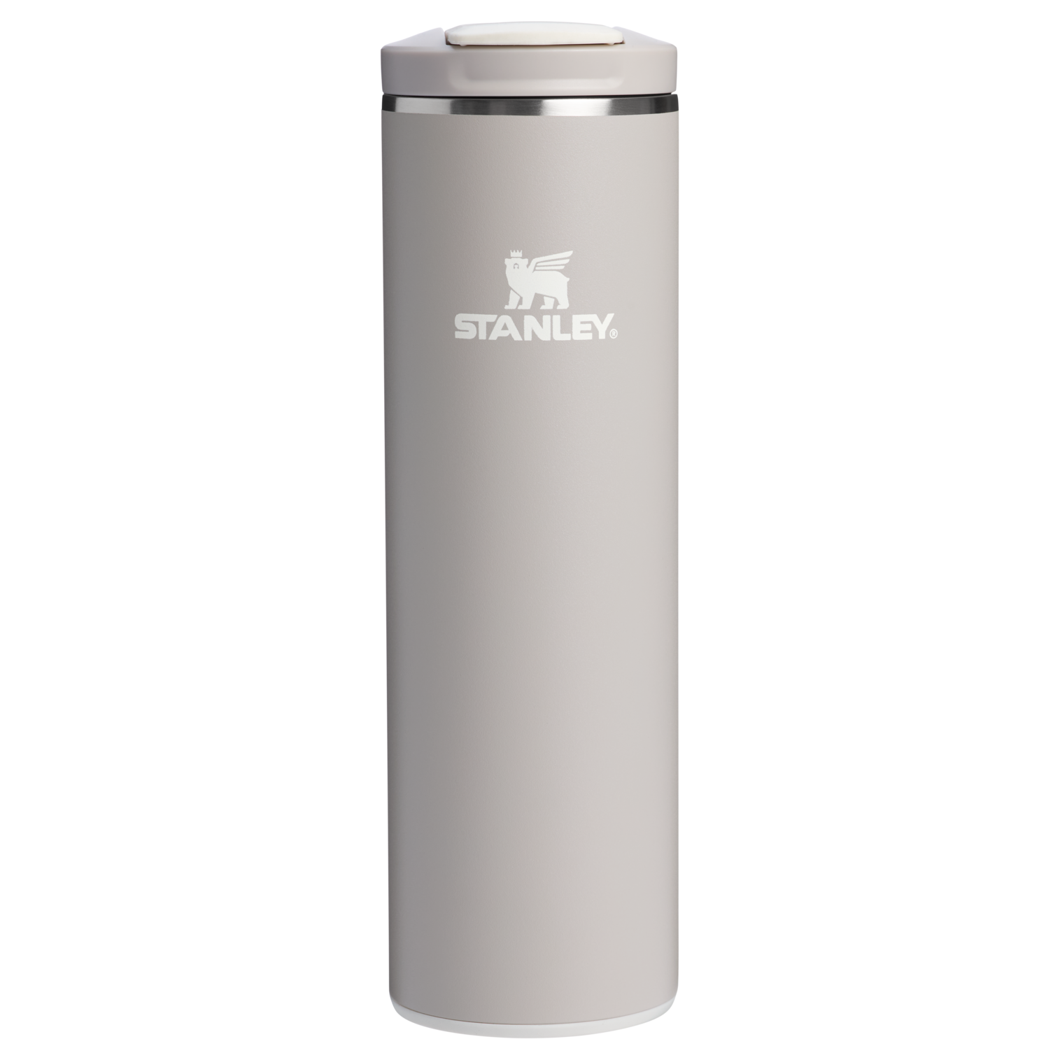 Transit Flip Top Mug | 0.47L - Stanley Create