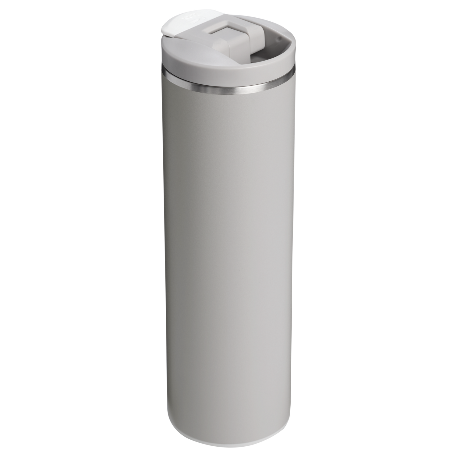 Stanley 1913 Transit Flip Top Mug 0.47L - Stanley Create in Ash | View 2