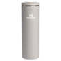 Swatch for Stanley 1913 Transit Flip Top Mug 0.59L in Ash