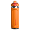 Classic Wellspring Bottle | 0.71L