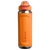 Classic Wellspring Bottle | 0.71L