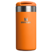 AeroLight™ Transit Mug | 0.35L