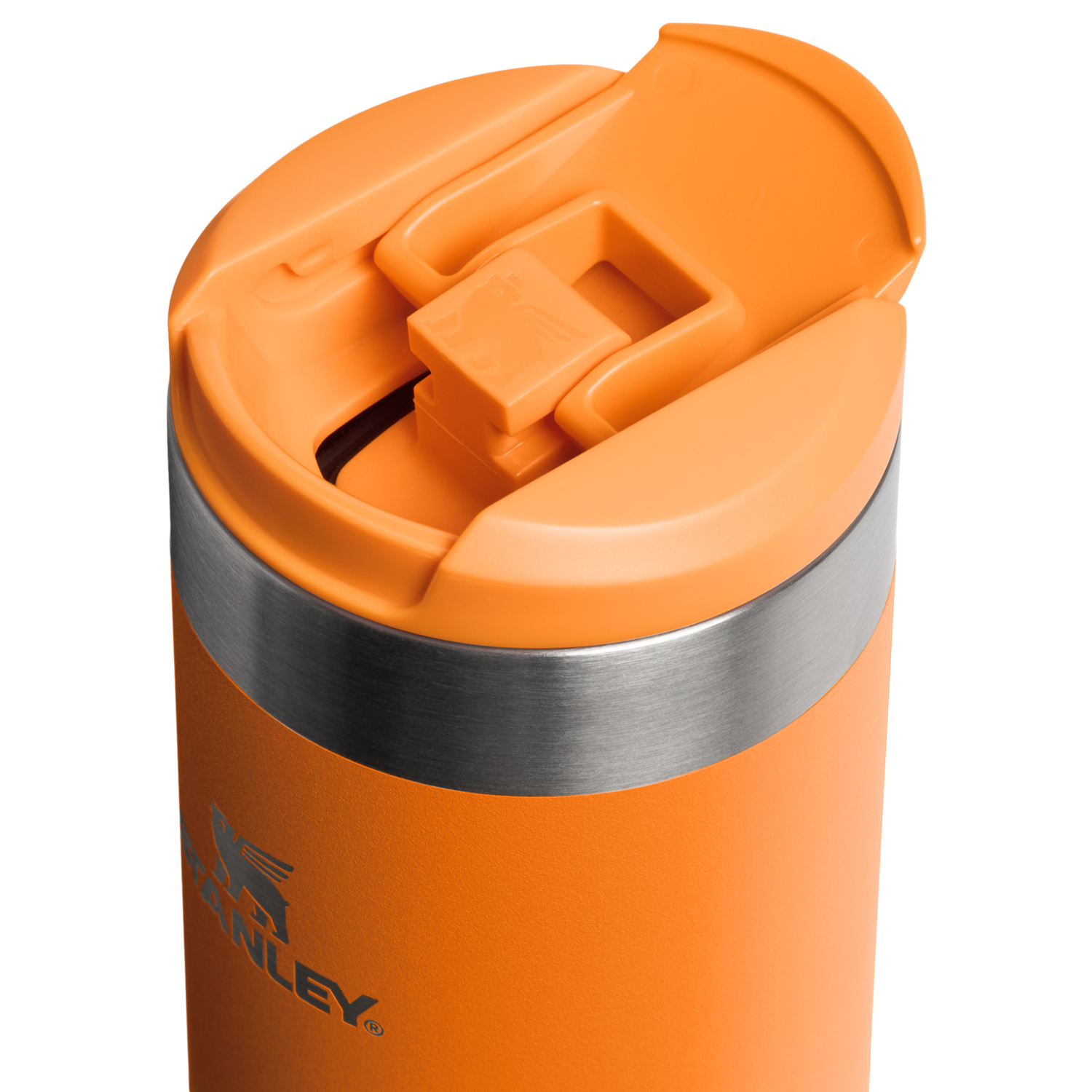 AeroLight™ Transit Mug | 0.35L