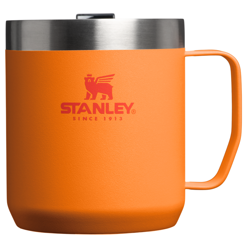 Everyday Camp Mug | 0.35L | Stanley 1913 GB