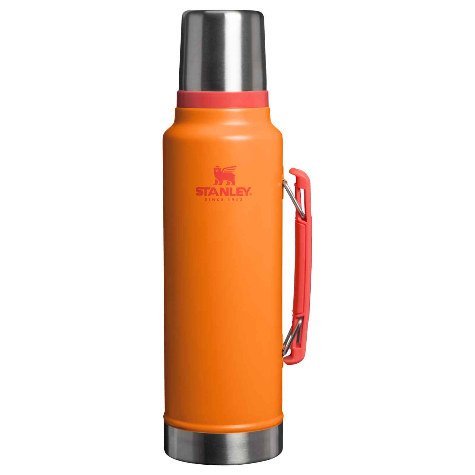 Classic Legendary Bottle | 1.4L