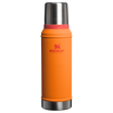 Legendary Classic Bottle | 0.94L