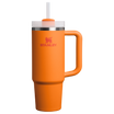 Quencher H2.0 FlowState™ Tumbler | 0.89L - Stanley Create