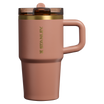 Quencher® ProTour Flip Straw Tumbler | 0.59L