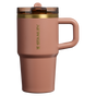 Swatch for Stanley 1913 Quencher® ProTour Flip Straw Tumbler 0.59L in Latte
