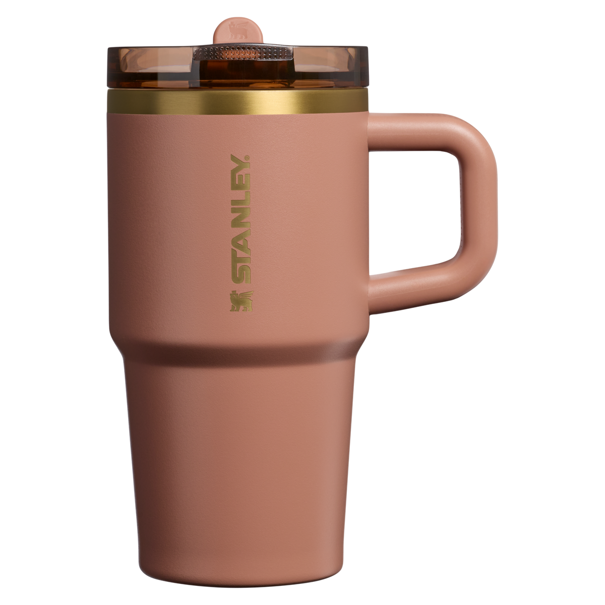 Quencher® ProTour Flip Straw Tumbler | 0.59L