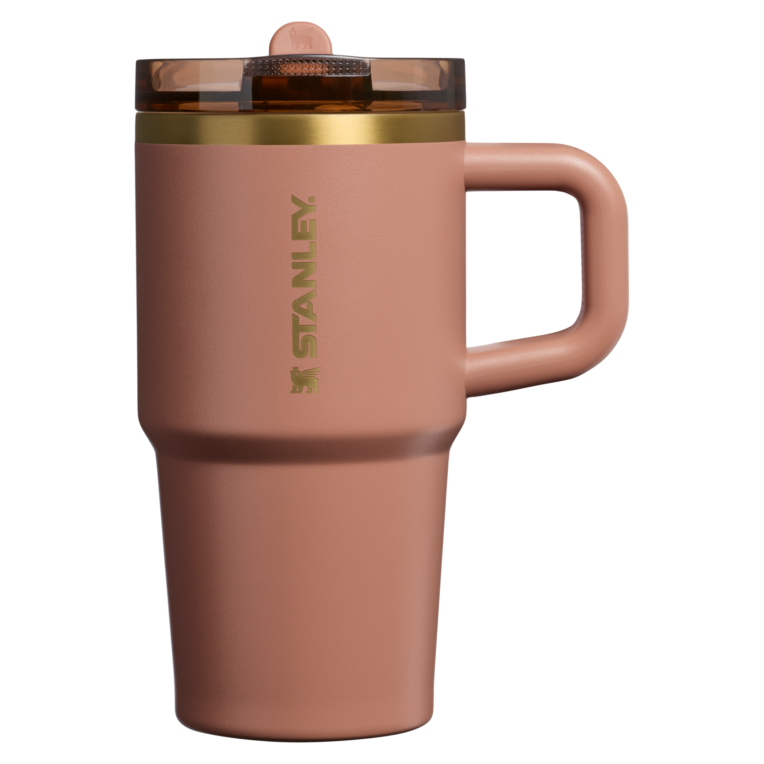 Quencher® ProTour Flip Straw Tumbler | 0.59L