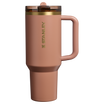 Quencher® ProTour Flip Straw Tumbler | 1.18L