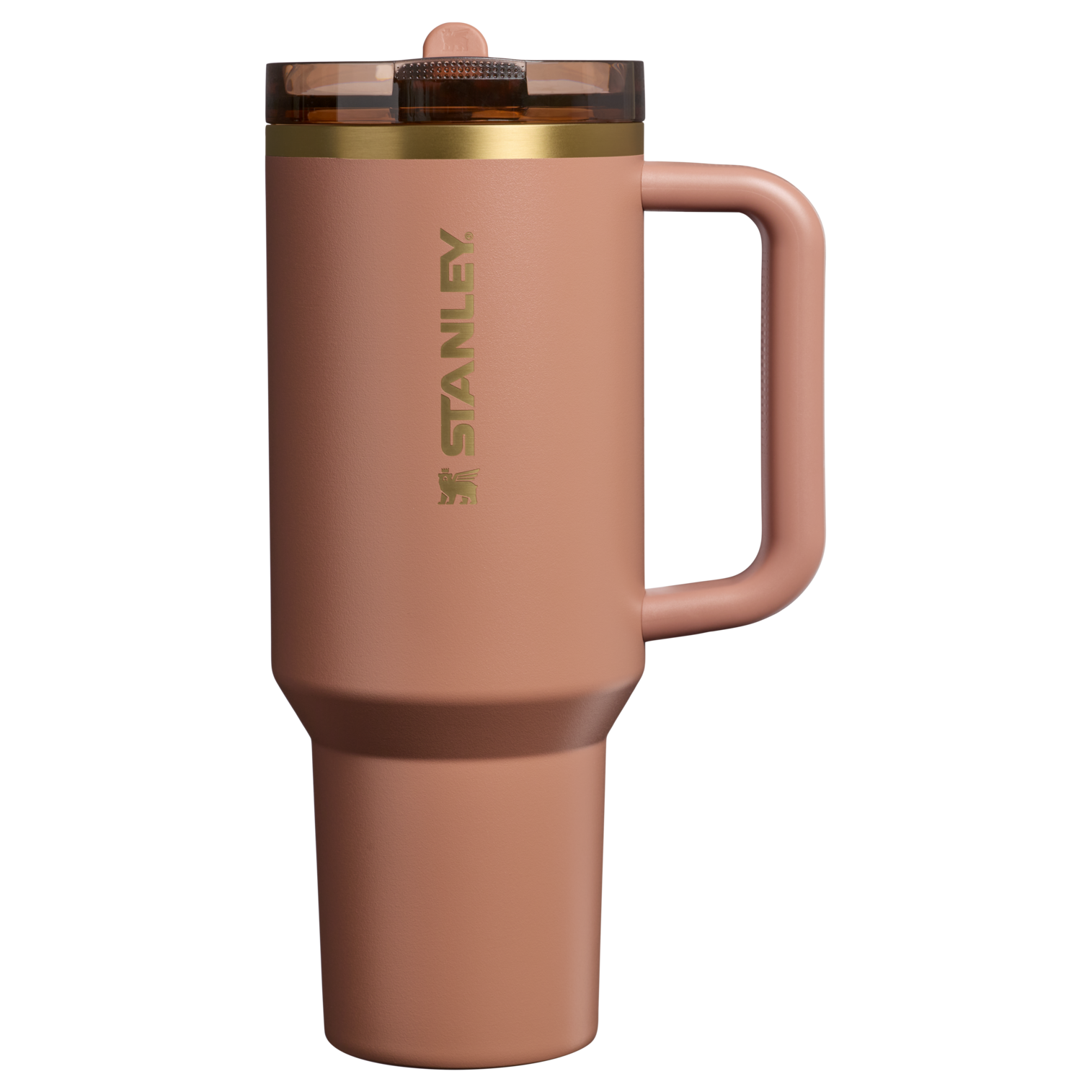 Quencher® ProTour Flip Straw Tumbler | 1.18L