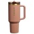 Quencher® ProTour Flip Straw Tumbler | 1.18L