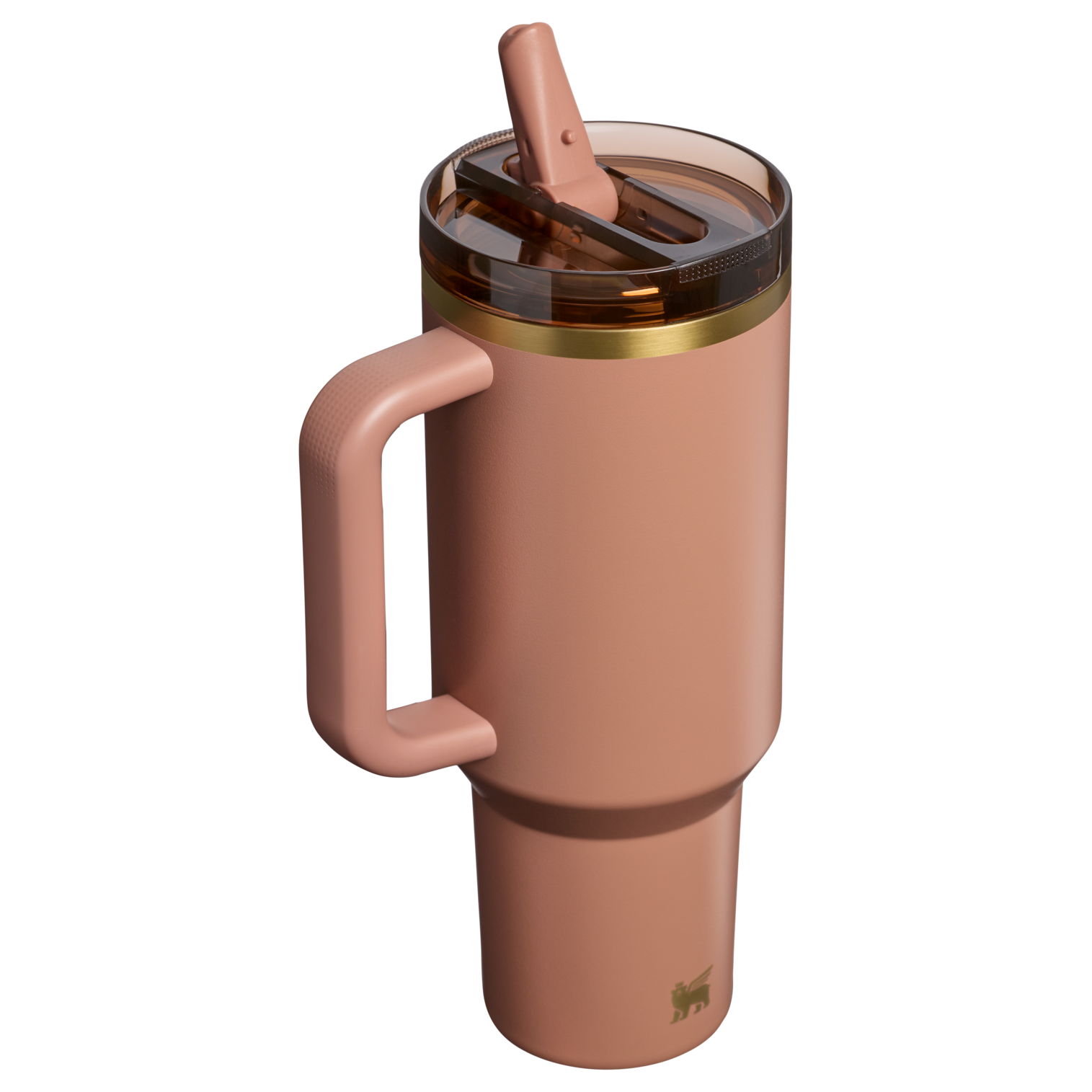Quencher® ProTour Flip Straw Tumbler | 1.18L