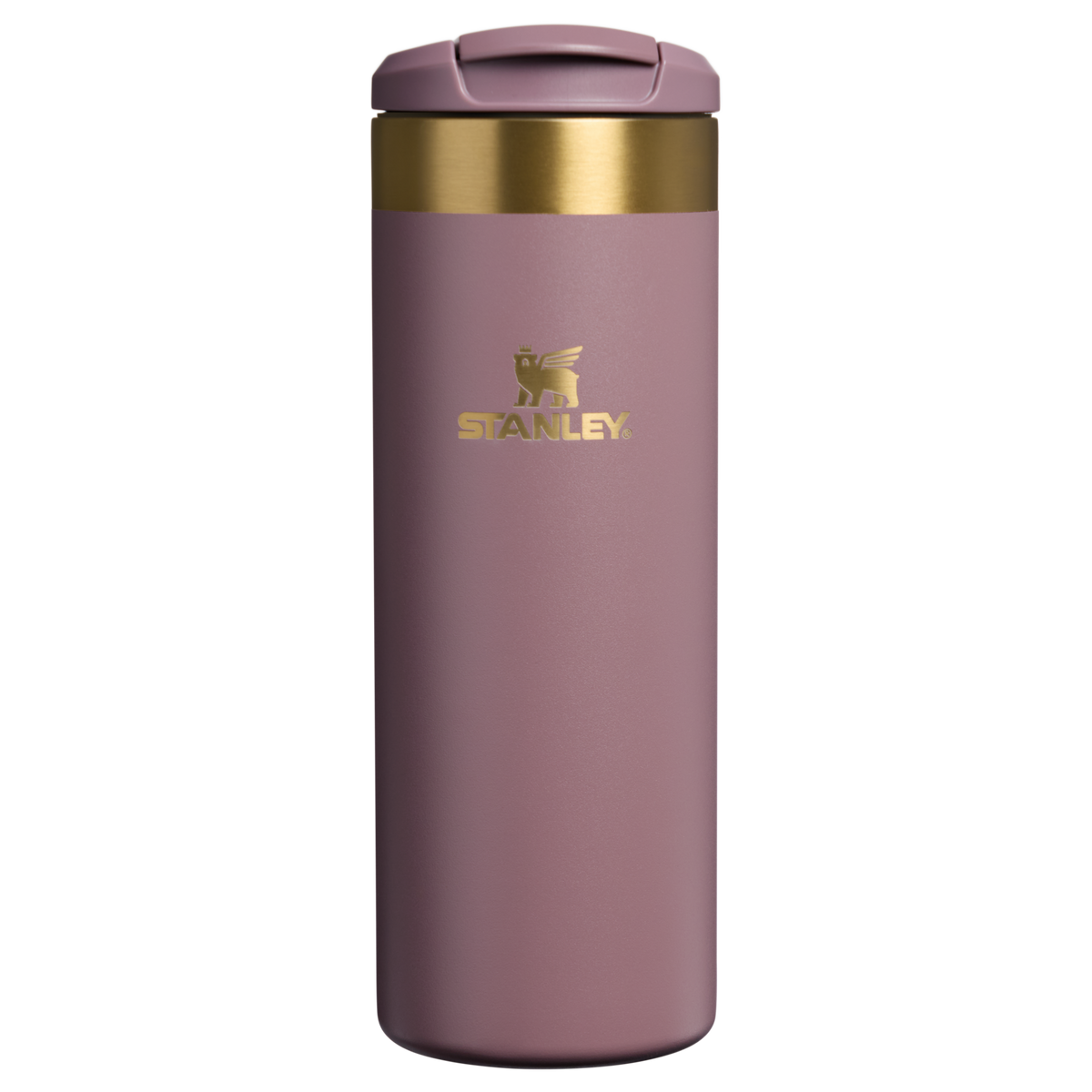 AeroLight™ Transit Mug | 0.47L