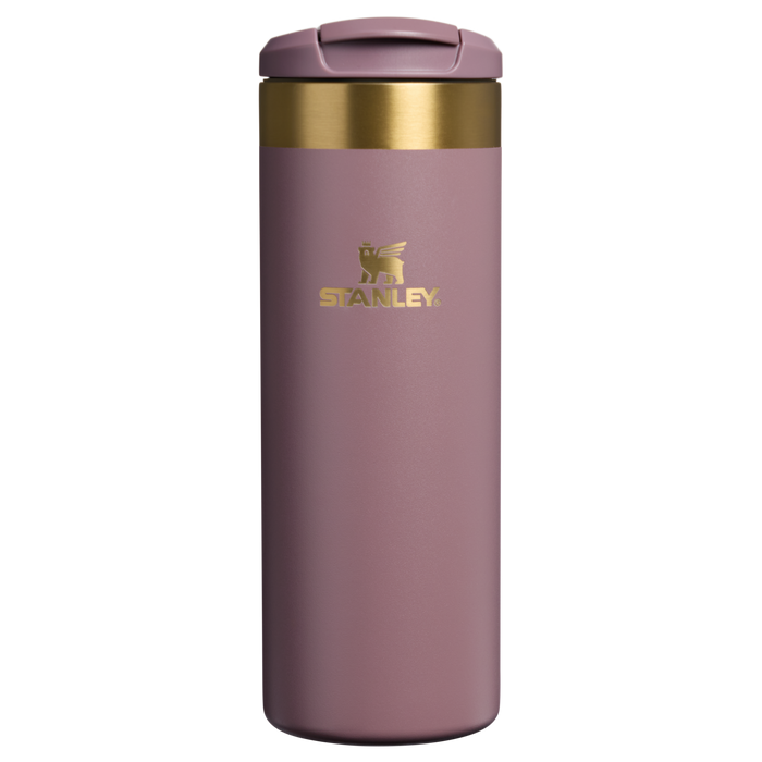 AeroLight™ Transit Mug | 0.47L