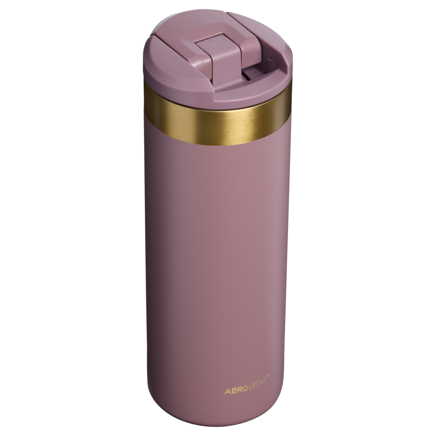 AeroLight™ Transit Mug | 0.47L