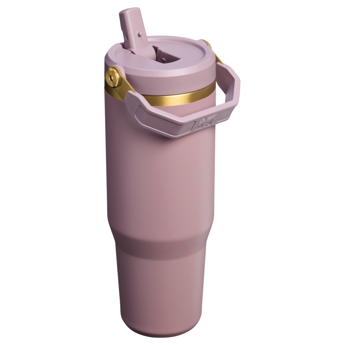 IceFlow™ Flip Straw 2.0 Tumbler | 0.89L