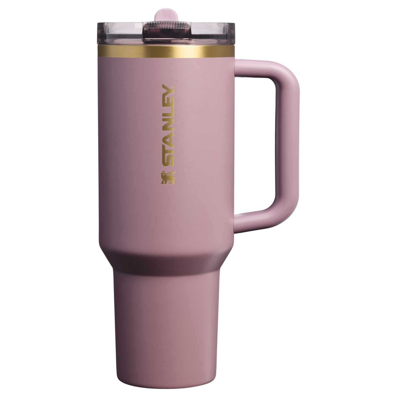 Quencher® ProTour Flip Straw Tumbler | 1.18L