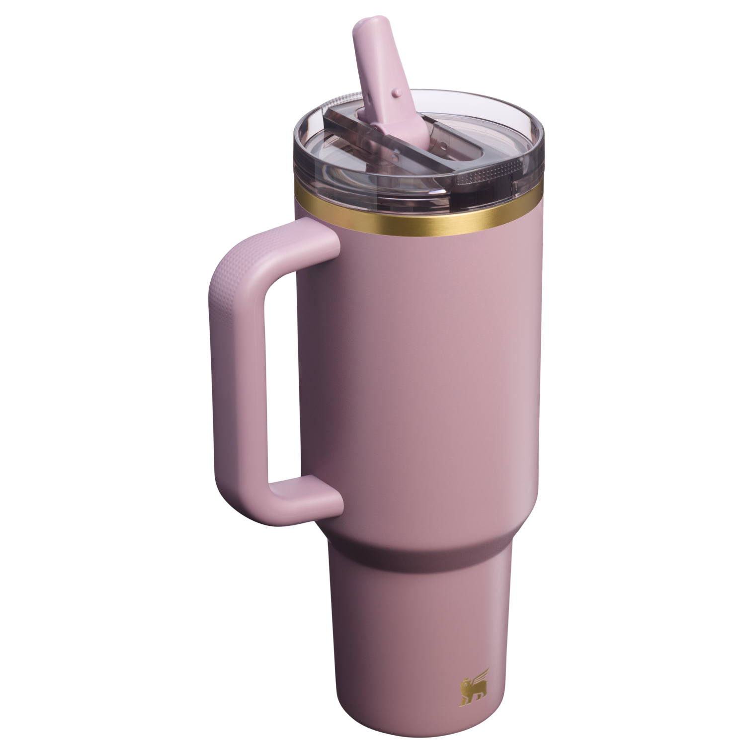 Quencher® ProTour Flip Straw Tumbler | 1.18L