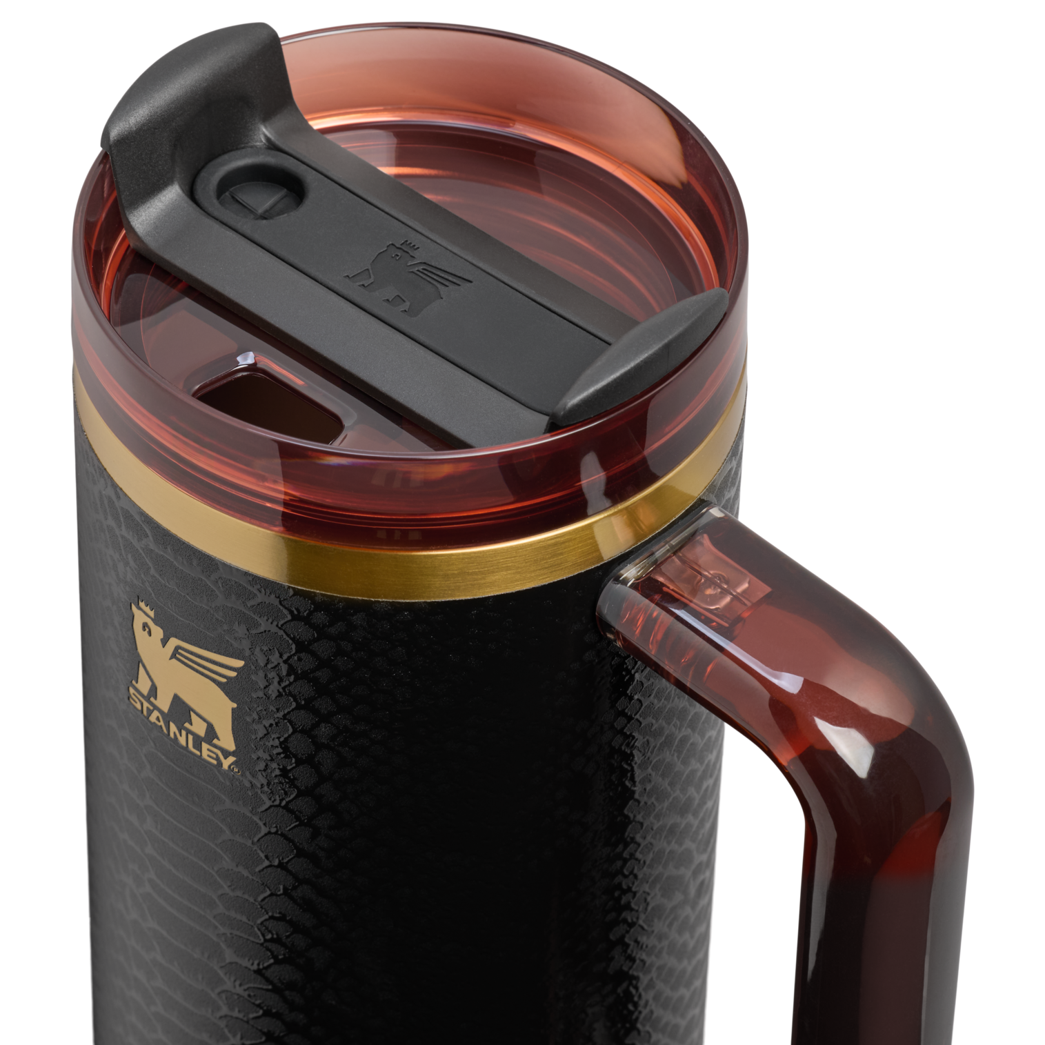 Quencher® Luxe H2.0 FlowState™ Tumbler | 0.89L