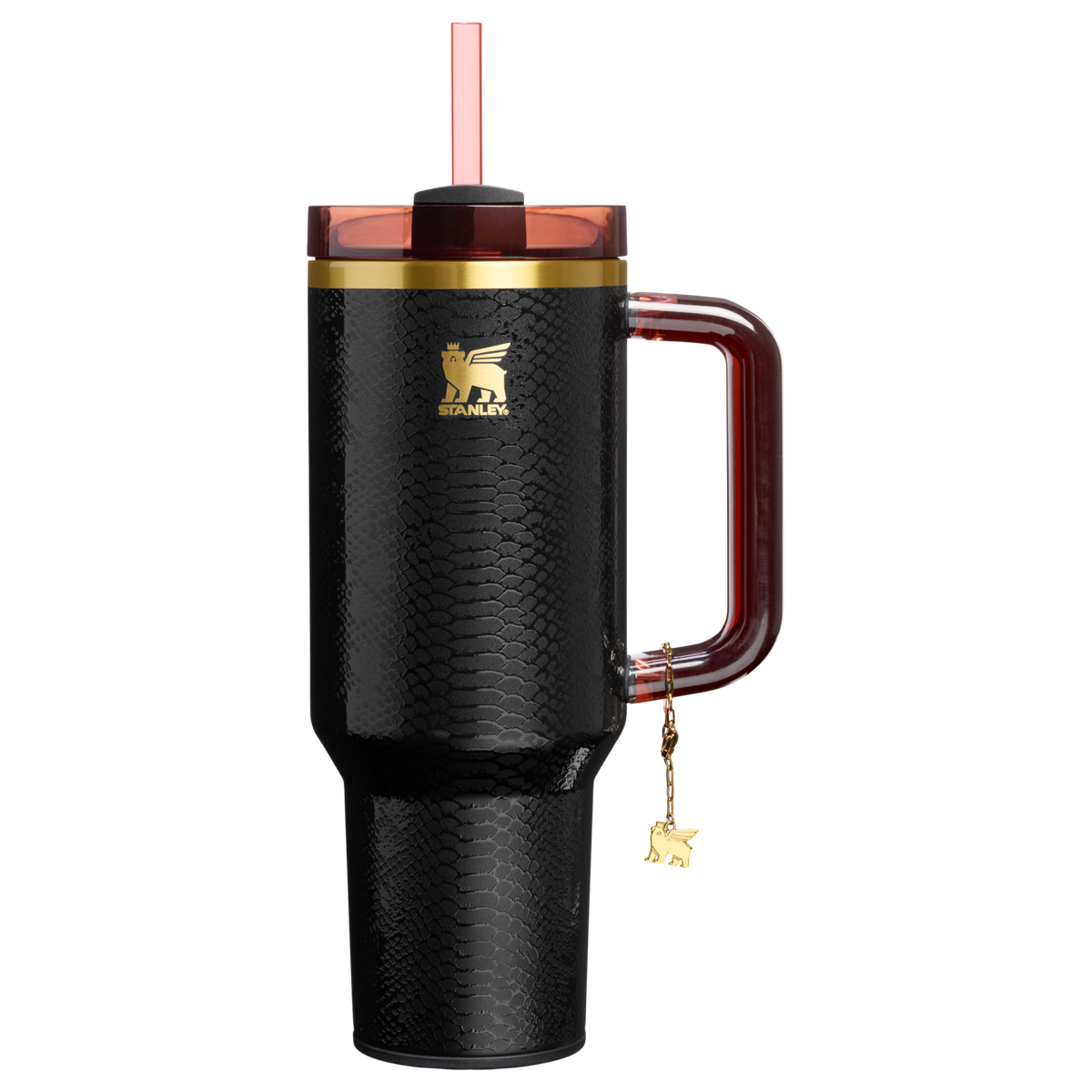 Quencher® Luxe H2.0 FlowState™ Tumbler | 1.18L