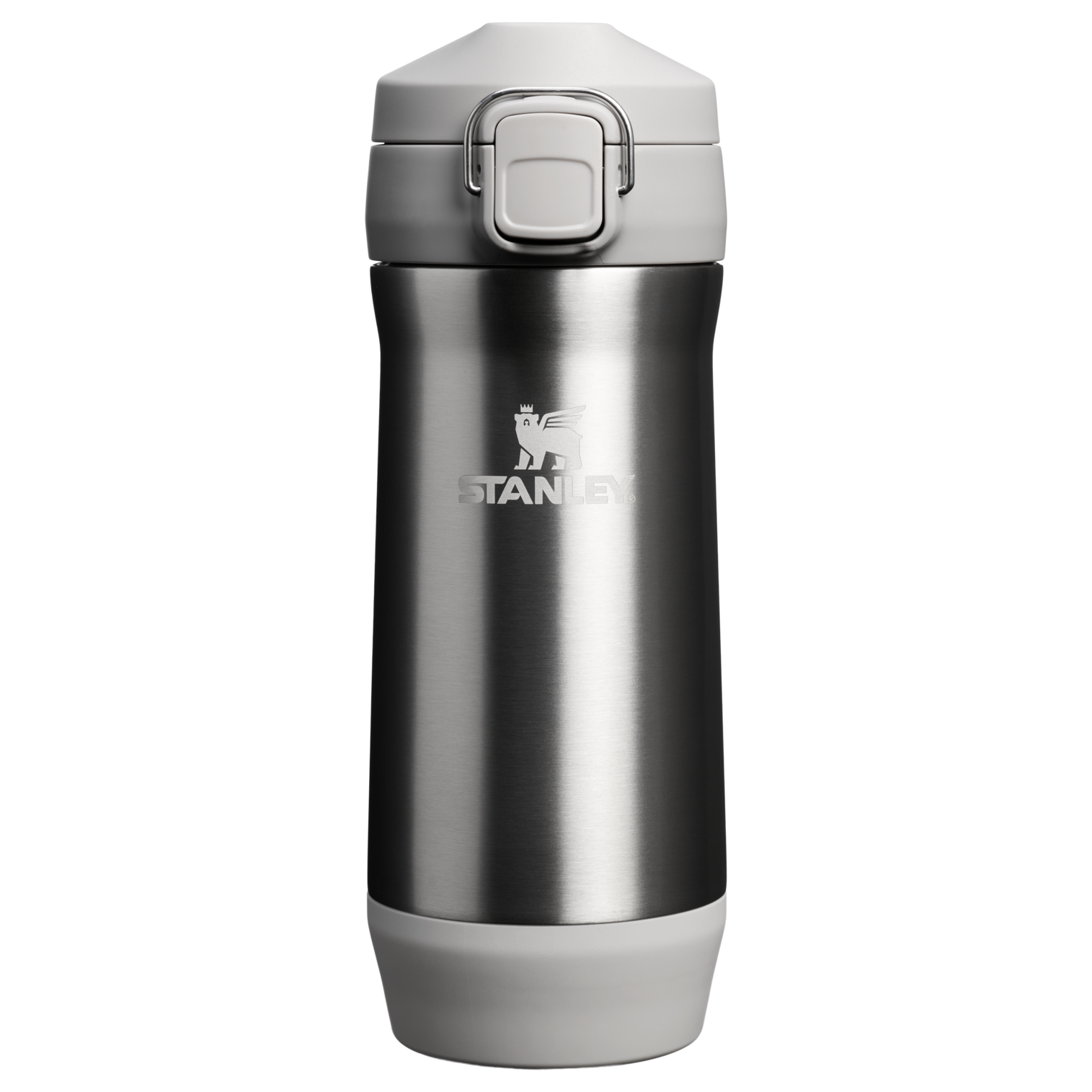Mate Sift & Store | 1L