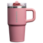 Swatch for Stanley 1913 Quencher® ProTour Flip Straw Tumbler 0.59L in Port Shimmer