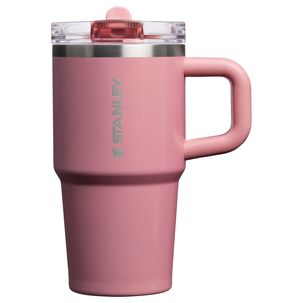 Quencher® ProTour Flip Straw Tumbler | 0.59L