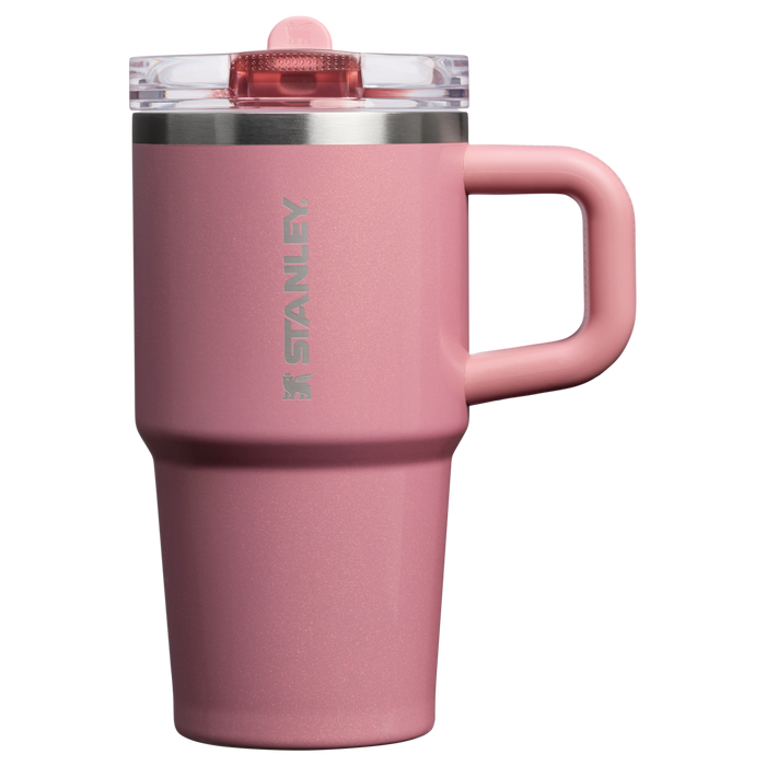 Quencher® ProTour Flip Straw Tumbler | 0.59L