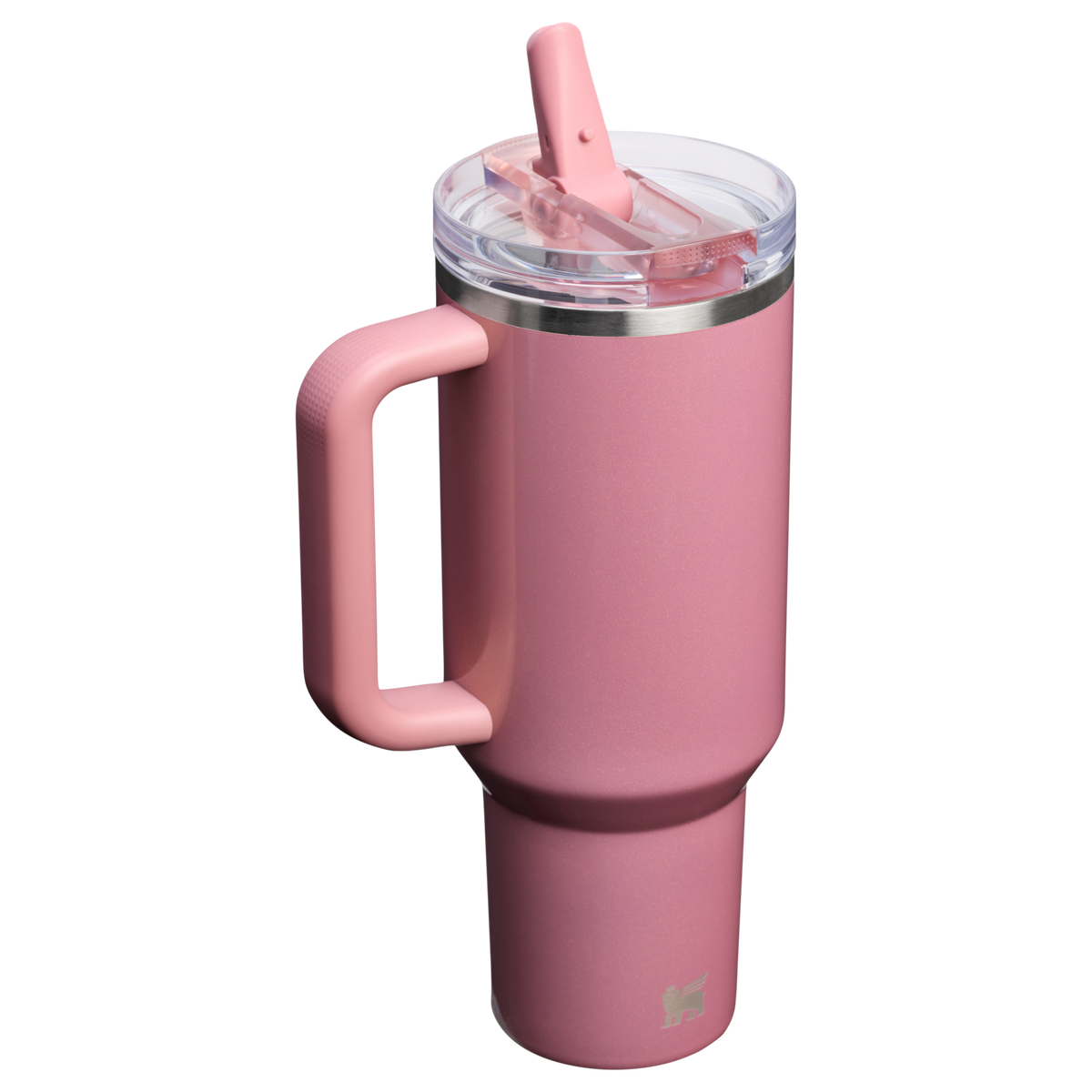 Quencher® ProTour Flip Straw Tumbler | 1.18L