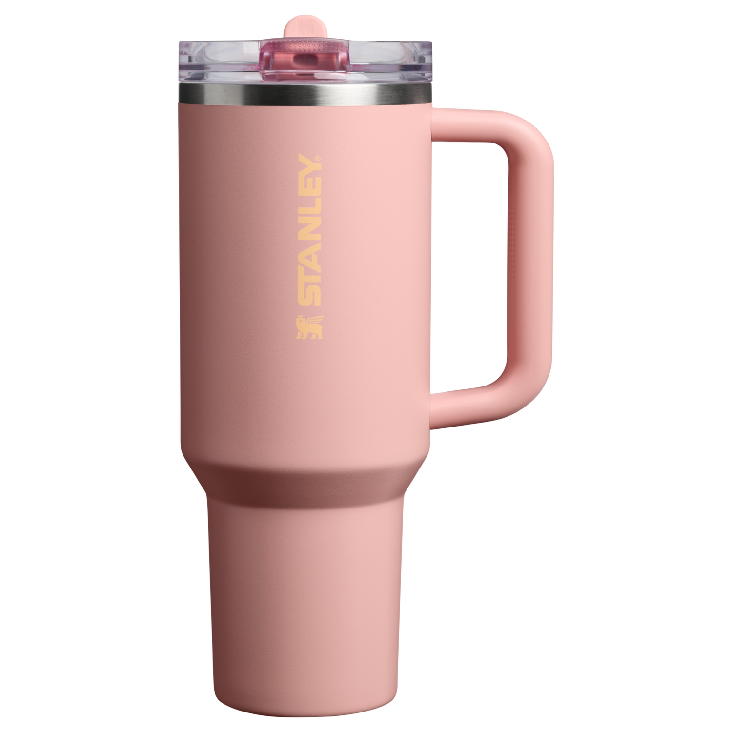 Quencher® ProTour Flip Straw Tumbler | 1.18L