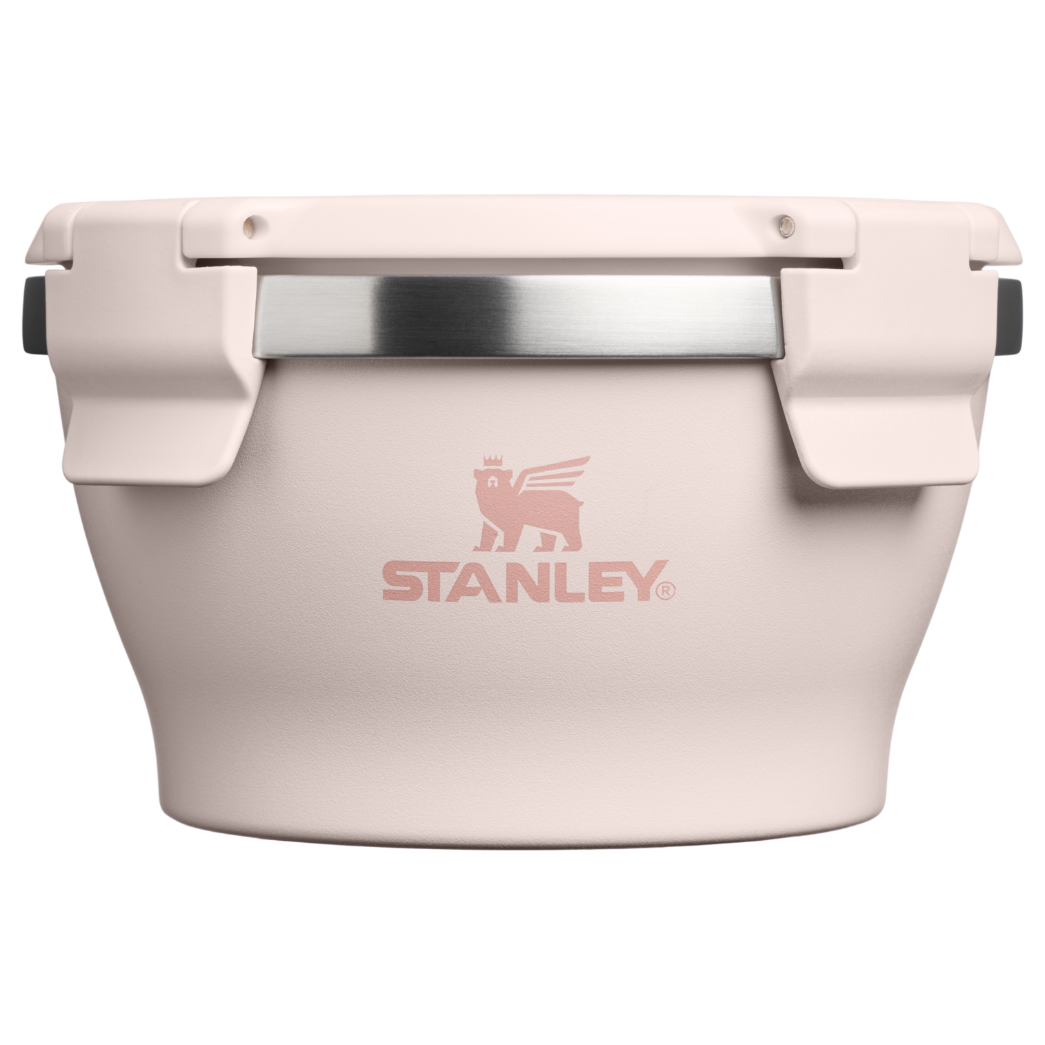 Fresh-to-Table Leakproof Bowl | 0.47L