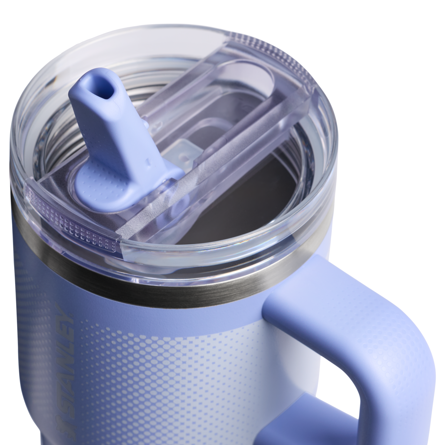 Quencher® ProTour Flip Straw Tumbler | 0.59L