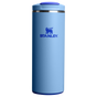 Swatch for Stanley 1913 Transit Flip Top Mug in Blue Sky