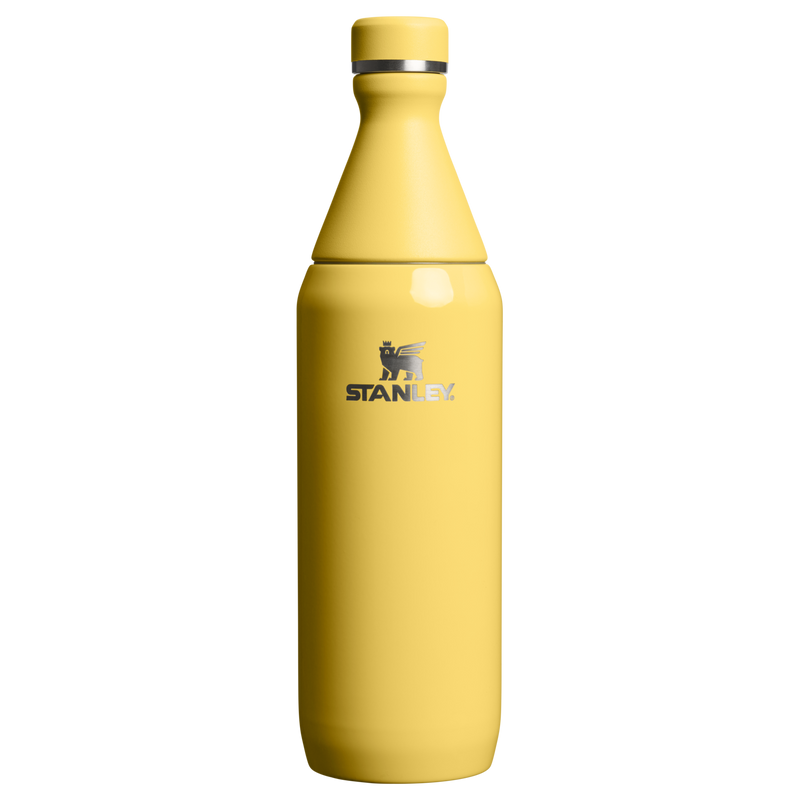 All Day Slim Bottle | 0.59L | Stanley 1913 GB
