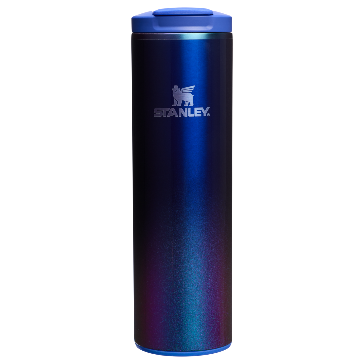 Aerolight Transit Flip Top Mug | 0.47L